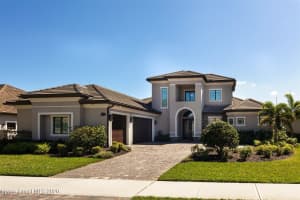 2802 Emeldi Ln, Melbourne, FL 32940, Sold 03/26/21