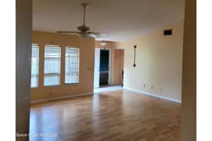 Dorothy Cir, Titusville, FL 32780, Sold 03/17/21