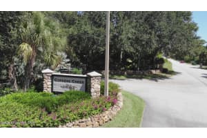 5606 Wood Stork Ln, Grant-Valkaria, FL 32949, Sold 04/09/21
