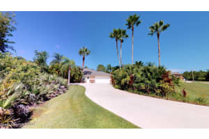 5606 Wood Stork Ln, Grant-Valkaria, FL 32949, Sold 04/09/21