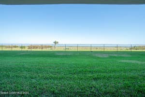 1890 N Atlantic Ave, Cocoa Beach, FL 32931, Sold 05/11/21