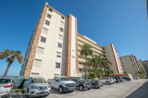 1890 N Atlantic Ave, Cocoa Beach, FL 32931, Sold 05/11/21