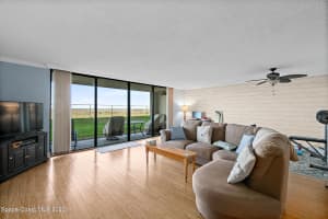 1890 N Atlantic Ave, Cocoa Beach, FL 32931, Sold 05/11/21