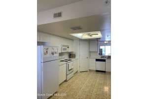 8700 Ridgewood Ave, Cape Canaveral, FL 32920, Sold 04/15/21