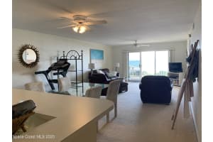 8700 Ridgewood Ave, Cape Canaveral, FL 32920, Sold 04/15/21