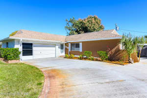 2420 Jason St, Merritt Island, FL 32952, Sold 05/07/21