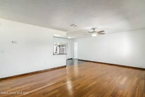 2420 Jason St, Merritt Island, FL 32952, Sold 05/07/21