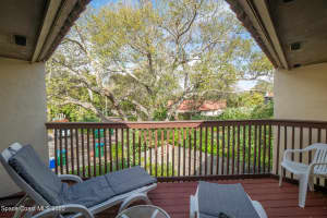 8724 Jasmine Ct, Cape Canaveral, FL 32920, Sold 03/25/21