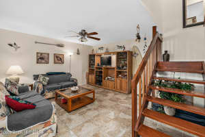 8724 Jasmine Ct, Cape Canaveral, FL 32920, Sold 03/25/21