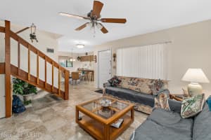 8724 Jasmine Ct, Cape Canaveral, FL 32920, Sold 03/25/21