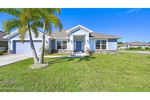 342 Pasto Cir SW, Palm Bay, FL 32908, Sold 04/01/21