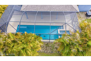 342 Pasto Cir SW, Palm Bay, FL 32908, Sold 04/01/21