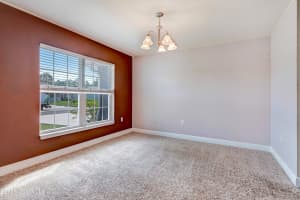 342 Pasto Cir SW, Palm Bay, FL 32908, Sold 04/01/21