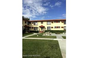 629 SW 11th St, Miami, FL 33129, Sold 04/23/21