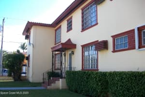 629 SW 11th St, Miami, FL 33129, Sold 04/23/21