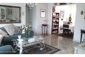 629 SW 11th St, Miami, FL 33129, Sold 04/23/21