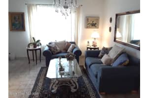 629 SW 11th St, Miami, FL 33129, Sold 04/23/21