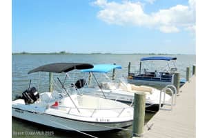 6180 E Mirror Lake Dr, Sebastian, FL 32958, Sold 04/07/21