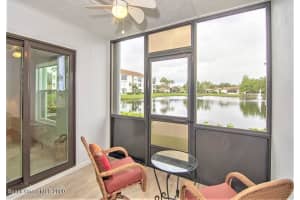 6180 E Mirror Lake Dr, Sebastian, FL 32958, Sold 04/07/21