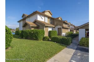 6180 E Mirror Lake Dr, Sebastian, FL 32958, Sold 04/07/21