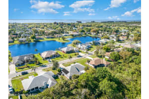 234 Lake Shore Dr, Merritt Island, FL 32953, Sold 04/23/21