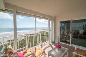 555 Fillmore Ave, Cape Canaveral, FL 32920, Sold 03/31/21