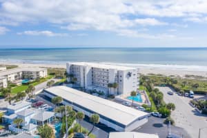 555 Fillmore Ave, Cape Canaveral, FL 32920, Sold 03/31/21