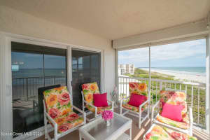 555 Fillmore Ave, Cape Canaveral, FL 32920, Sold 03/31/21