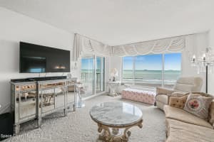 555 Fillmore Ave, Cape Canaveral, FL 32920, Sold 03/31/21