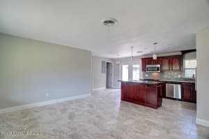 270 Carib Dr, Merritt Island, FL 32952, Sold 04/09/21