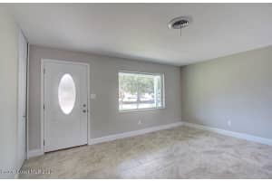 270 Carib Dr, Merritt Island, FL 32952, Sold 04/09/21
