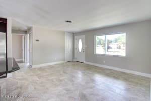 270 Carib Dr, Merritt Island, FL 32952, Sold 04/09/21
