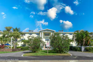 230 Columbia Dr, Cape Canaveral, FL 32920, Sold 06/28/21