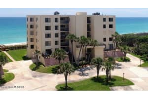 6309 S Hwy A1A, Melbourne Beach, FL 32951, Sold 05/10/21