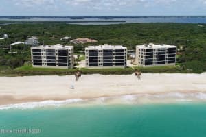 6309 S Hwy A1A, Melbourne Beach, FL 32951, Sold 05/10/21