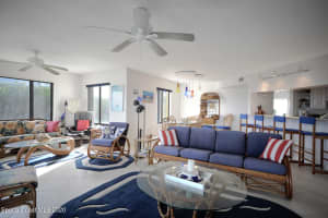 6309 S Hwy A1A, Melbourne Beach, FL 32951, Sold 05/10/21