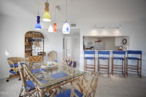 6309 S Hwy A1A, Melbourne Beach, FL 32951, Sold 05/10/21