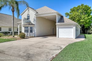630 Pineridge Ct, Titusville, FL 32780, Sold 05/11/21