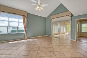 630 Pineridge Ct, Titusville, FL 32780, Sold 05/11/21