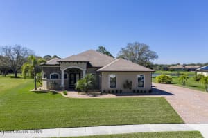 5015 Stafford Dr, Melbourne, FL 32934, Sold 04/06/21