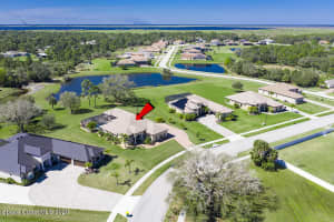 5015 Stafford Dr, Melbourne, FL 32934, Sold 04/06/21