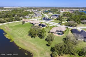 5015 Stafford Dr, Melbourne, FL 32934, Sold 04/06/21