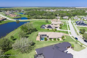 5015 Stafford Dr, Melbourne, FL 32934, Sold 04/06/21