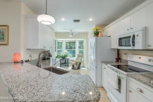 642 Sheridan Woods Dr, Melbourne, FL 32904, Sold 05/04/21