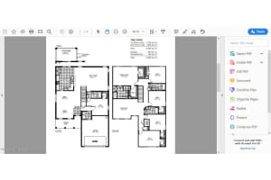 636 Corbin Cir SW, Palm Bay, FL 32908, Sold 06/29/21