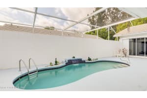 1615 Aynsley Way, Vero Beach, FL 32966, Sold 04/09/21