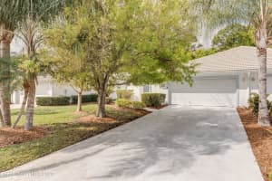 1615 Aynsley Way, Vero Beach, FL 32966, Sold 04/09/21