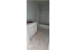 627 Corbin Cir SW, Palm Bay, FL 32908, Sold 04/26/21