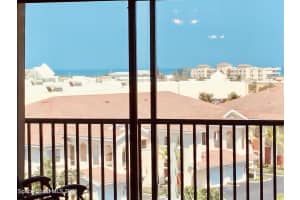 Harbour Royal South, 520 Palm Springs Blvd, Indian Harbour Beach, FL 32937, Sold 04/23/21