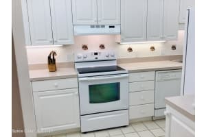 Harbour Royal South, 520 Palm Springs Blvd, Indian Harbour Beach, FL 32937, Sold 04/23/21